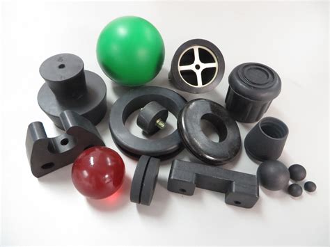 custom rubber parts manufacturing products|make your own rubber.